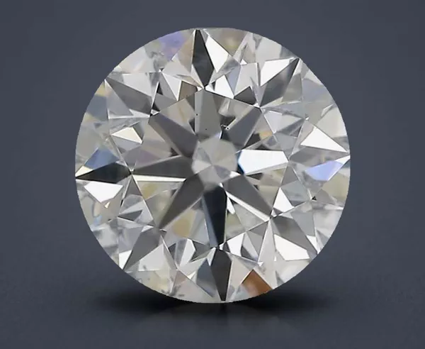 1.4 Carat · G · VS2 excellent Cut