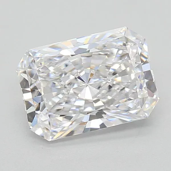 0.98 Carat · D · VS1 Rare Carat Ideal Cut