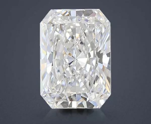 0.98 Carat · D · VS1 Rare Carat Ideal Cut