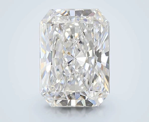 0.98 Carat · D · VS1 Rare Carat Ideal Cut