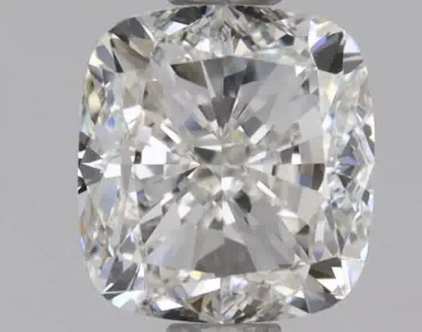 1 Carat · I · IF very good Cut