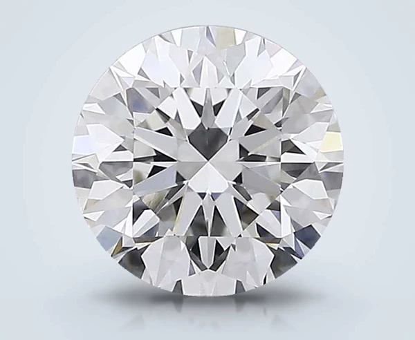 1.2 Carat · F · VVS1 excellent Cut