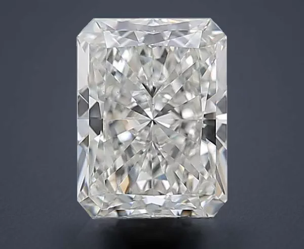 0.74 Carat · H · VS2 Rare Carat Ideal Cut