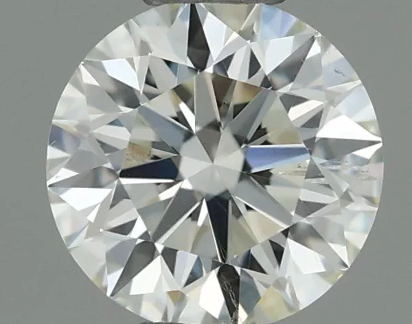 0.51 Carat · I · SI1 Rare Carat Ideal Cut