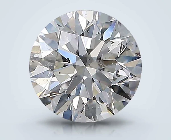 1.01 Carat · G · SI2 excellent Cut