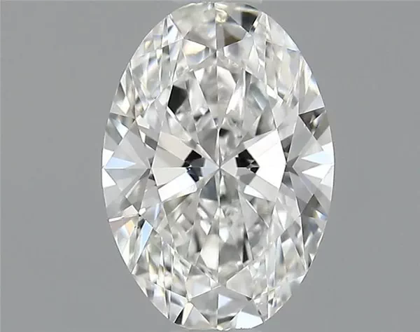 1.15 Carat · F · VS1 Rare Carat Ideal Cut