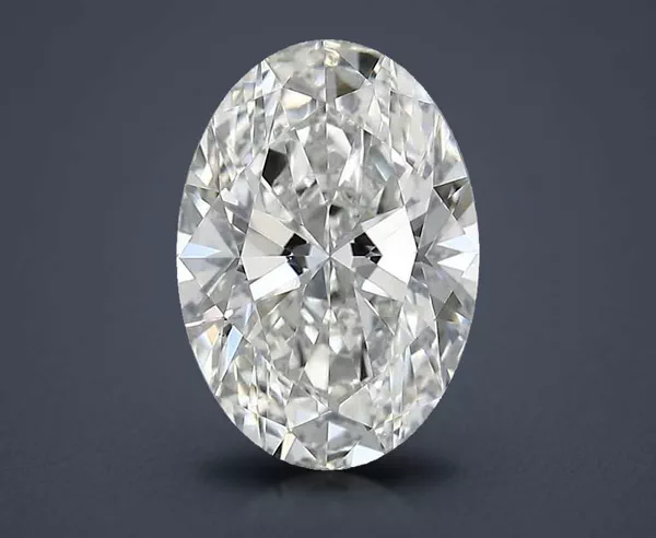 1.15 Carat · F · VS1 Rare Carat Ideal Cut