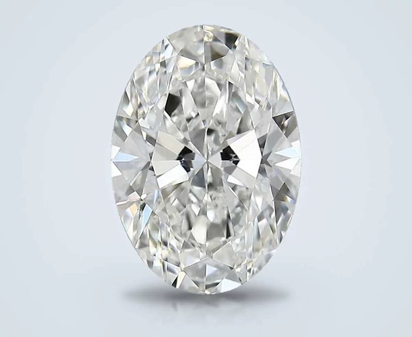 1.15 Carat · F · VS1 Rare Carat Ideal Cut