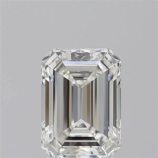 2.2 Carat · H · VVS2 Rare Carat Ideal Cut