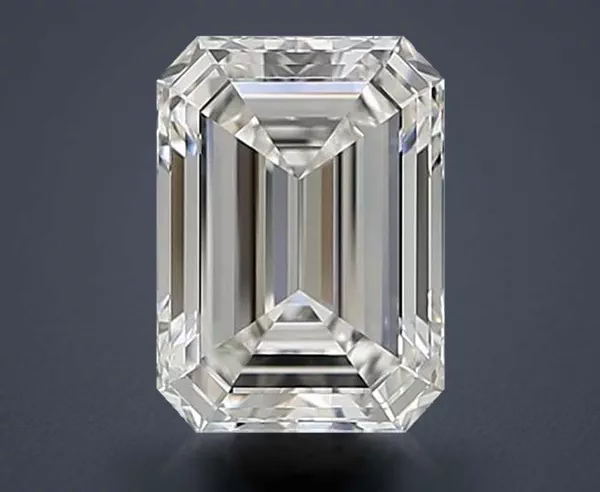 2.2 Carat · H · VVS2 Rare Carat Ideal Cut