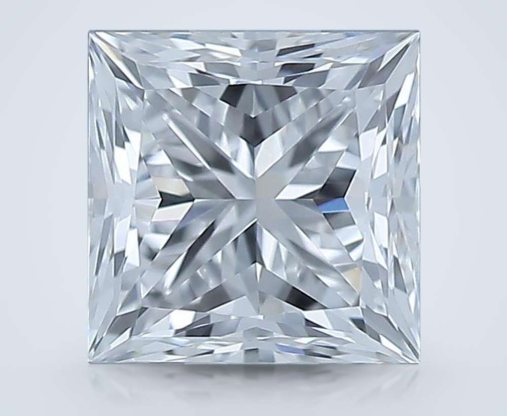 0.71 Carat · E · IF very good Cut