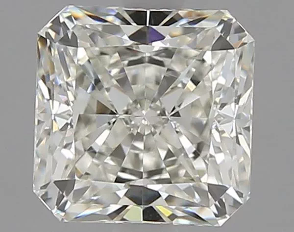 1.51 Carat · I · VVS2 Rare Carat Ideal Cut