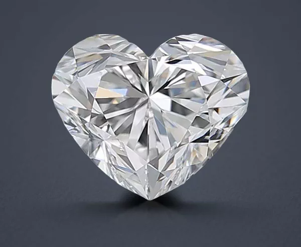 0.92 Carat · E · VVS1 Rare Carat Ideal Cut