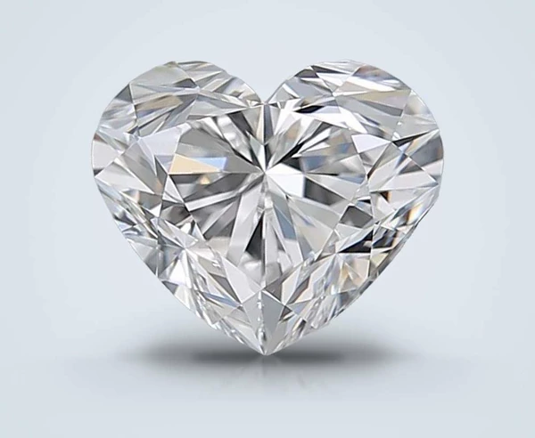 0.92 Carat · E · VVS1 Rare Carat Ideal Cut