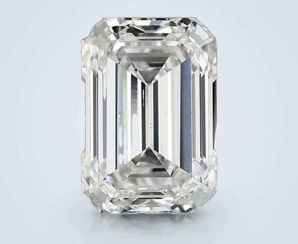 1.06 Carat · E · VS1 Rare Carat Ideal Cut