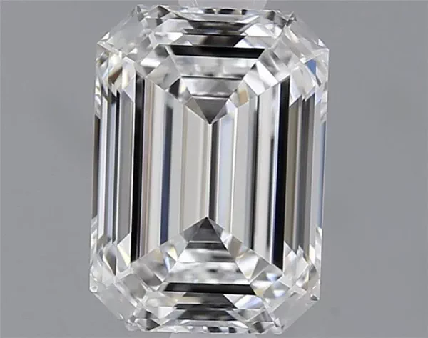 1.37 Carat · E · IF Rare Carat Ideal Cut