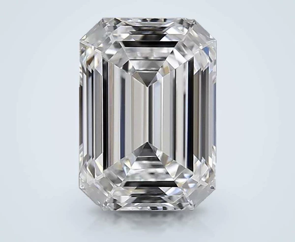 1.37 Carat · E · IF Rare Carat Ideal Cut