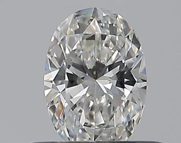 0.37 Carat · G · VVS2 Rare Carat Ideal Cut