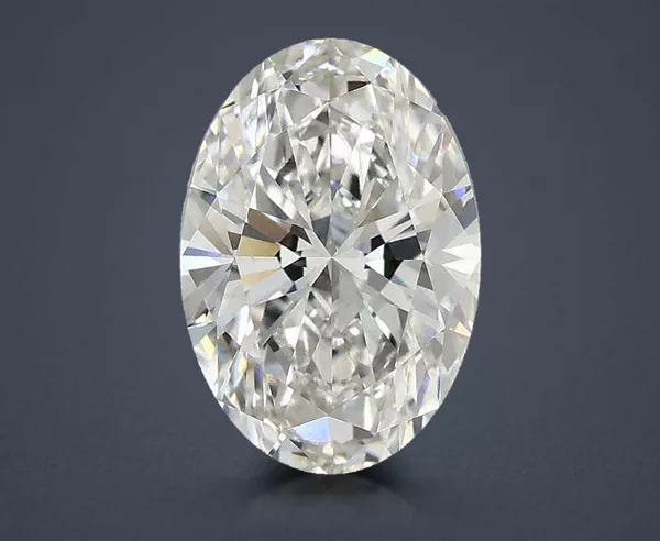 2.35 Carat · G · VS1 Rare Carat Ideal Cut