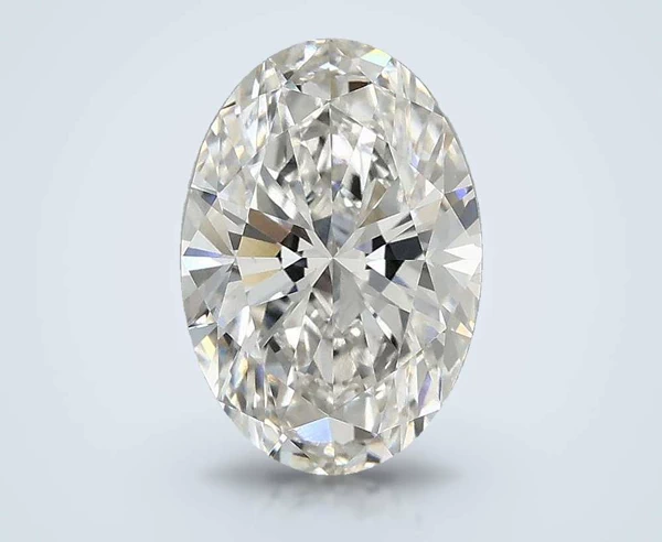 2.35 Carat · G · VS1 Rare Carat Ideal Cut