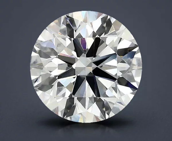 1.92 Carat · F · VVS2 Rare Carat Ideal Cut