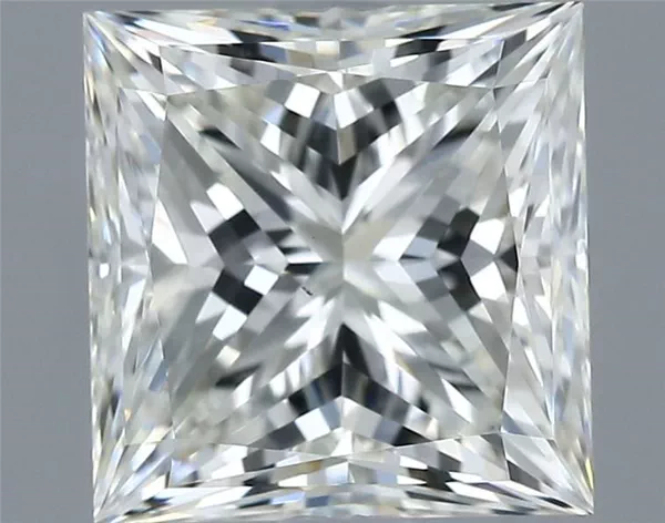1.51 Carat · J · VS2 very good Cut