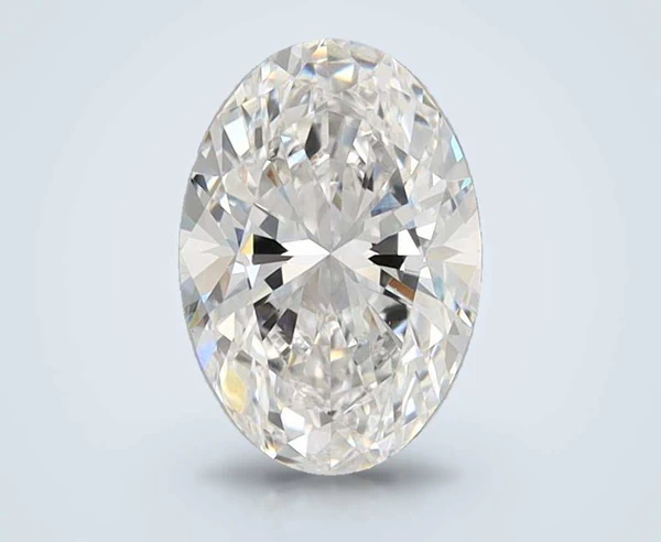 1.23 Carat · E · VS1 Rare Carat Ideal Cut