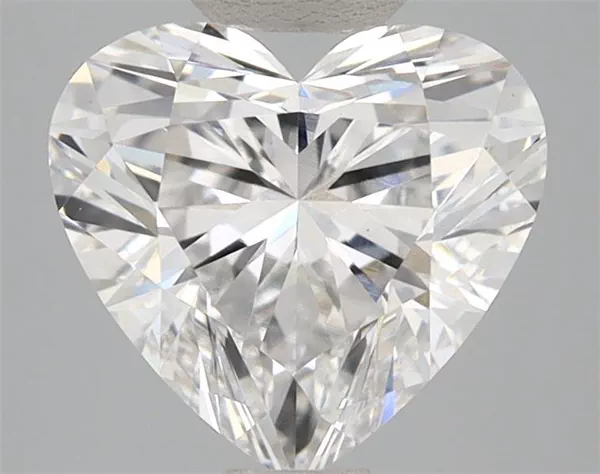 2.29 Carat · E · VS1 Rare Carat Ideal Cut