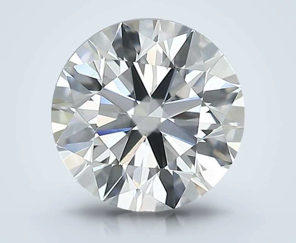 0.4 Carat · D · VVS1 Rare Carat Ideal Cut