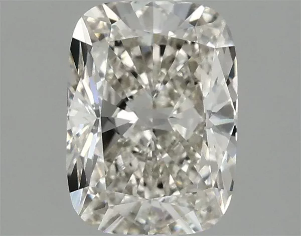 2.01 Carat · H · VVS1 Rare Carat Ideal Cut