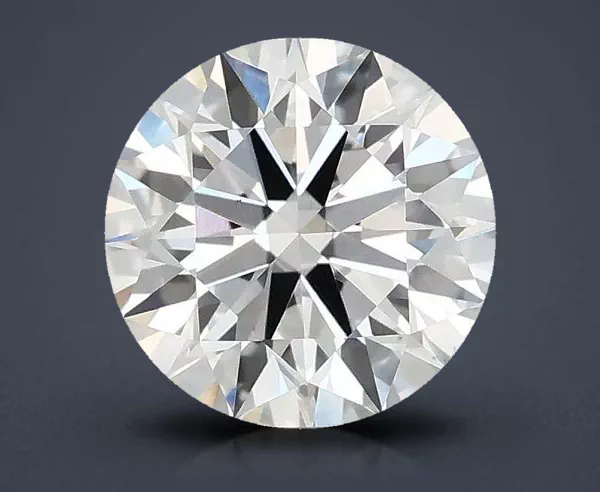 1.37 Carat · E · VS1 Rare Carat Ideal Cut