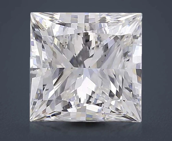 1.09 Carat · E · VS2 Rare Carat Ideal Cut