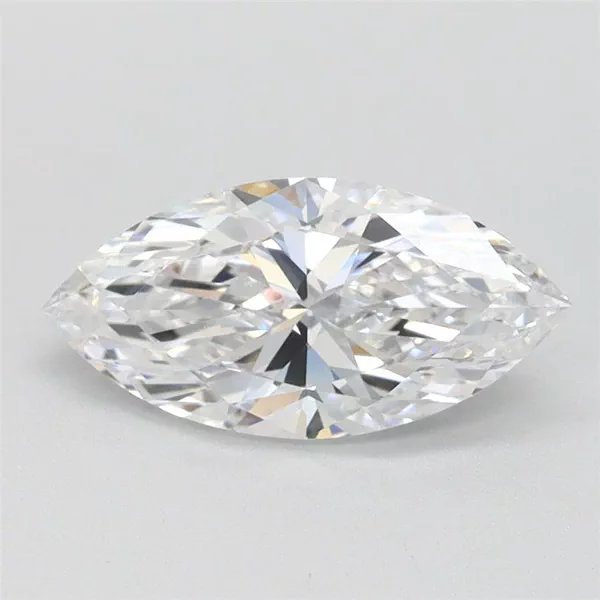 1 Carat · D · FL Rare Carat Ideal Cut
