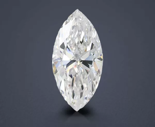 1 Carat · D · FL Rare Carat Ideal Cut