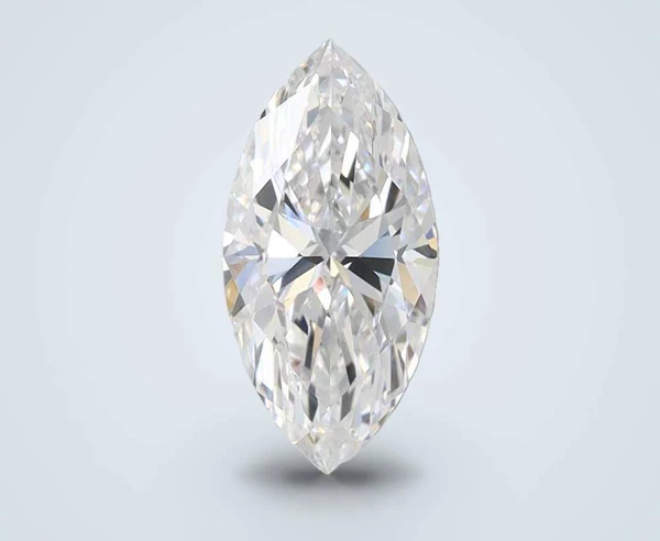 1 Carat · D · FL Rare Carat Ideal Cut