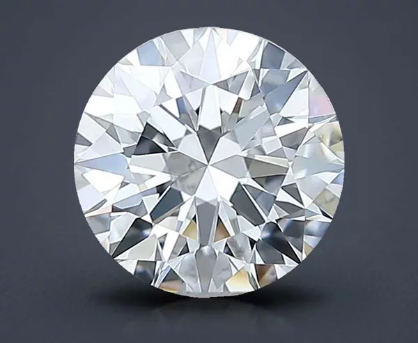 1.01 Carat · D · IF Rare Carat Ideal Cut