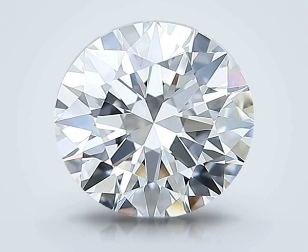 1.01 Carat · D · IF Rare Carat Ideal Cut