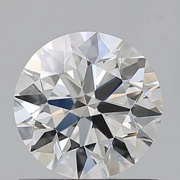 0.9 Carat · I · VVS1 Rare Carat Ideal Cut