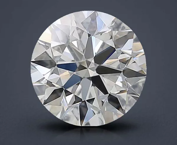 0.9 Carat · I · VVS1 Rare Carat Ideal Cut