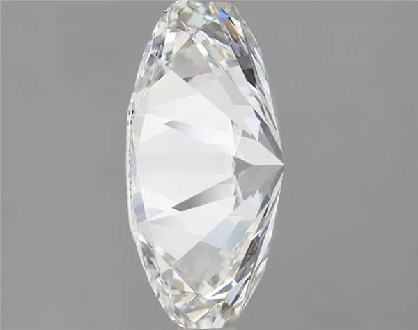3.18 Carat · G · VS1 Rare Carat Ideal Cut
