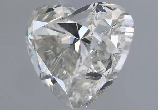 0.6 Carat · K · VS2 excellent Cut