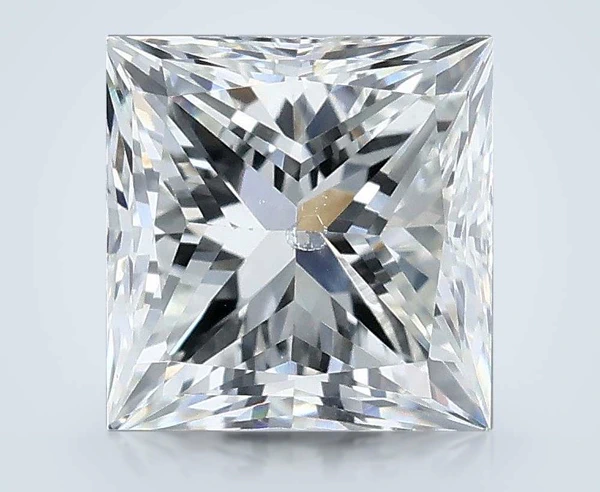 0.71 Carat · J · SI1 very good Cut
