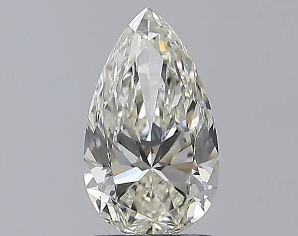 1.51 Carat · J · SI1 Rare Carat Ideal Cut