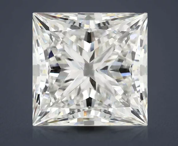 6.79 Carat · E · VVS2 Rare Carat Ideal Cut