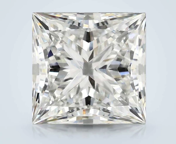 6.79 Carat · E · VVS2 Rare Carat Ideal Cut