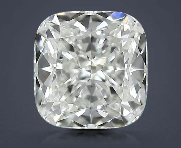 0.74 Carat · H · VS2 Rare Carat Ideal Cut