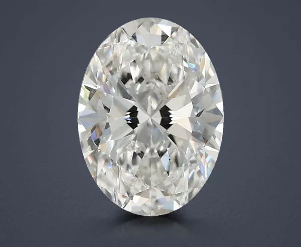 1.04 Carat · F · VS1 Rare Carat Ideal Cut