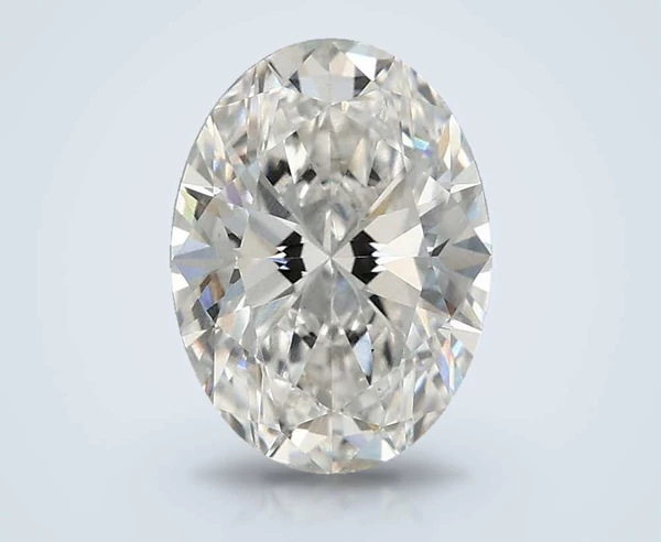 1.04 Carat · F · VS1 Rare Carat Ideal Cut