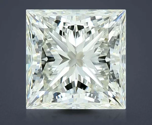 1.71 Carat · J · VVS1 Rare Carat Ideal Cut