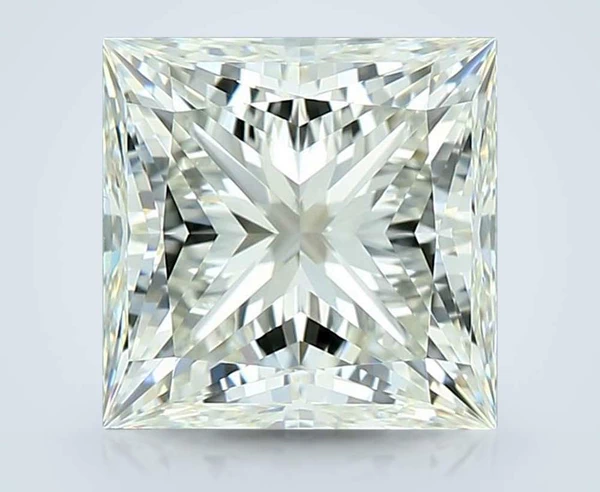 1.71 Carat · J · VVS1 Rare Carat Ideal Cut